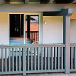 Penthouse N'4 With Rooftop Terrace, Sauna & Whirlpool Access By Alpenluxus Collection *