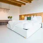 Penthouse N'4 - By Alpenluxus Collection Hébergement de vacances