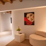 Penthouse N'4 - Rooftop Terrace, Sauna & Whirlpool Access * Kramsach