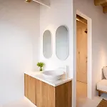 Penthouse N'4 - By Alpenluxus Collection Semesterbostad