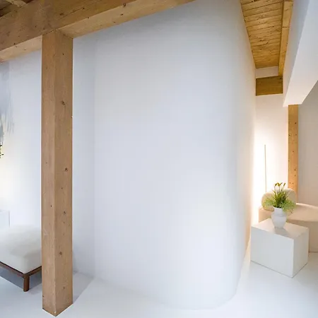 Penthouse N'4 With Rooftop Whirlpool - An Alpenluxus Appartement, Tyrol * Kramsach