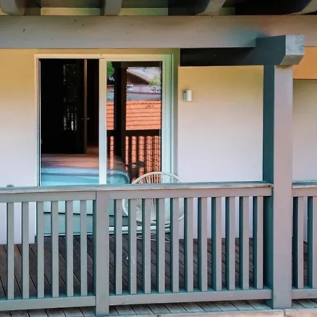 Penthouse N'4 - Rooftop Terrace, Sauna & Whirlpool Access *