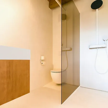 Penthouse N'4 - Rooftop Terrace, Sauna & Whirlpool Access *