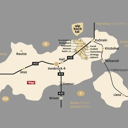 Feriehus Penthouse N'4 - Rooftop Terrace, Sauna & Whirlpool Access *
