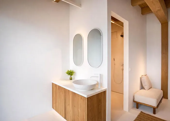 Penthouse N'4 - By Alpenluxus Collection بيت للعطل
