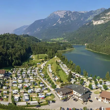 Penthouse N'4 - With Rooftop Whirlpool In Tyrol, Presented By Alpenluxus * 克拉姆萨赫
