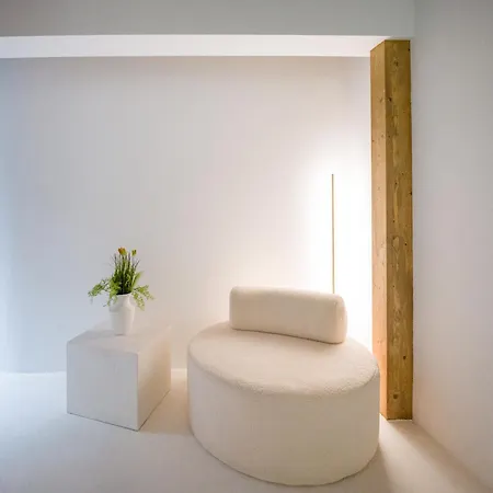 公寓 Penthouse N'4 - With Rooftop Whirlpool In Tyrol, Presented By Alpenluxus 克拉姆萨赫