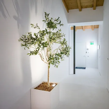 アパート Penthouse N'4 - Alpenluxus Collection